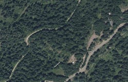 Ridgeview Dr. lot: 3, St. Maries, ID 83861