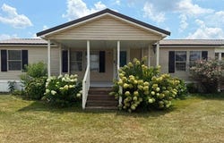 270 Parker Ln, Uriah, AL 36480