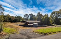 9 Cherokee Road, Damascus, AR 72039-8802