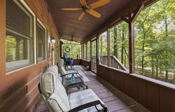 3354 Bluff Road, Birdseye, IN 47513