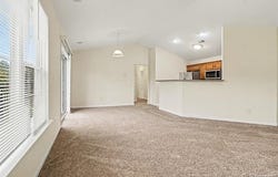 20002 Hidden Oaks Drive, Brownstown Twp, MI 48183