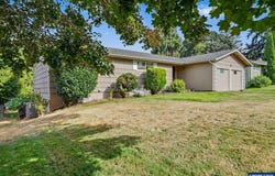 4182 Barrett St S, Salem, OR 97302