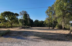 225 Front Street, Amagon, AR 72005