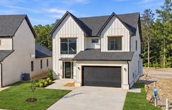 148 Kinley Loop, Little Rock, AR 72223
