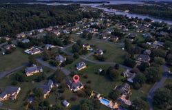 440 GREY GULL Lane, MILLSBORO, DE 19966