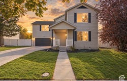 26 E 1860 N, Tooele, UT 84074