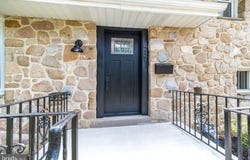 417 GRIBBEL Road, WYNCOTE, PA 19095