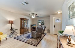 2800 Tyler Ln, Taylor, TX 76574