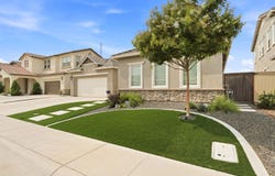 2032 Challenger WAY, ROSEVILLE, CA 95747
