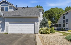 45 Sebring Ln, Johnstown, CO 80534