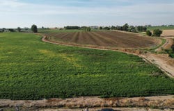Malt Road, Caldwell, ID 83607