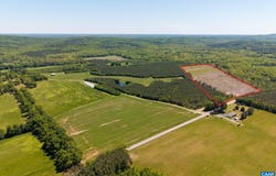 3400 HALIFAX RD, CHATHAM, VA 24531