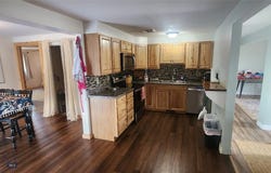 95 Mt Highway 2 E, Whitehall, MT 59759