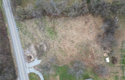 3541 Route 40, Buffalo Twp, PA 15301