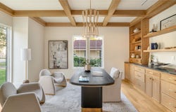 11923 Quincy Lane, Dallas, TX 75230