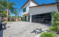 9242 Lemona, North Hills, CA 91343