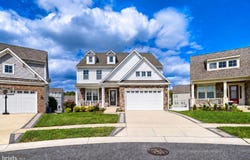 2602 WING STEM Circle, ODENTON, MD 21113