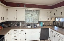 1210 Garland Street, Plainview, TX 79072