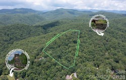 Stone Drive, Brevard, NC 28712