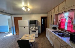 222 E Main Street, Fairchild, WI 54741
