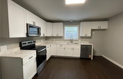 3310 Oakdale Drive, Temple, TX 76502