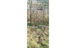 Shawnee, Avery, TX 75554