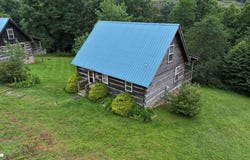 13 Blue Ridge Passage, Meadows of Dan, VA 24120