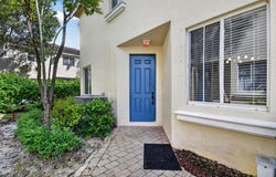 2785 S EVERGREEN Circle, Boynton Beach, FL 33426