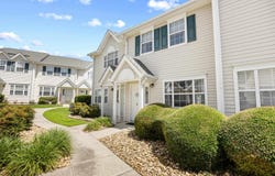 614 3rd Ave. S, North Myrtle Beach, SC 29582