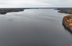 4619 COUNTY ROAD E, PHELPS, WI 54554