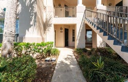 710 Augusta Cir, St Augustine, FL 32086
