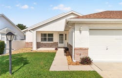 9120 SW 91ST Terrace, OCALA, FL 34481