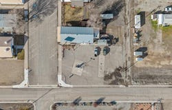 320 Minter Avenue, De Beque, CO 81630