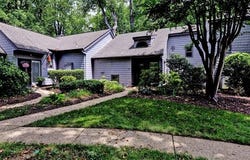 245 Archers Mead, Williamsburg, VA 23185