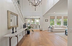2941 Arboridge Ct, Fullerton, CA 92835