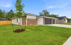 201 Tomahawk, Clearwater, KS 67026