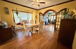 147 Us Highway 51, Pana, IL 62557