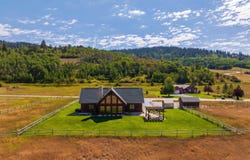 575 BUFFALO Drive, Alpine, WY 83128
