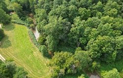 Clover Road, Spencer, WV 25276