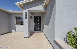 4402 E Montecito Avenue, Phoenix, AZ 85018