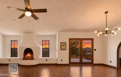 23921 Parke Court, Tehachapi, CA 93561