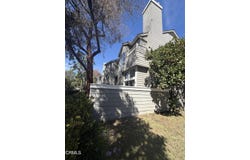 1044 Gilbert Lane, Ventura, CA 93003