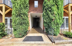 1012 Queens Road, Charlotte, NC 28207