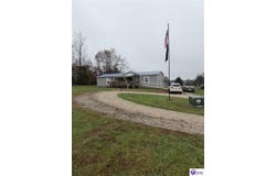1820 Wax Road, Clarkson, KY 42726