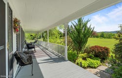 47 Mountain View Way, Salem, NY 12865