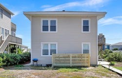 Topsail Beach, NC 28445