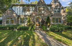 19494 Suffolk Drive, Detroit, MI 48203