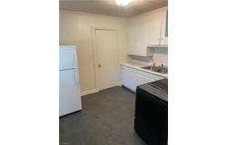 2715 Central Avenue, High Point, NC 27260