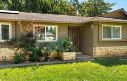 3524 Bridle, Chico, CA 95973