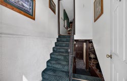 27 Sunset Dr, McDonald, PA 15057